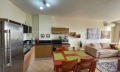Продава 2-СТАЕН, област Варна, гр. Бяла • 77500 € • 35208681 — Holmes.bg