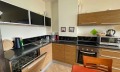 Продава 2-СТАЕН, област Варна, гр. Бяла • 77500 € • 35208681 — Holmes.bg