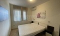 Продава 2-СТАЕН, област Варна, гр. Бяла • 77500 € • 35208681 — Holmes.bg