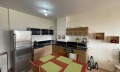 Продава 2-СТАЕН, област Варна, гр. Бяла • 77500 € • 35208681 — Holmes.bg