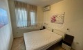 Продава 2-СТАЕН, област Варна, гр. Бяла • 77500 € • 35208681 — Holmes.bg