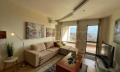 Продава 2-СТАЕН, област Варна, гр. Бяла • 77500 € • 35208681 — Holmes.bg