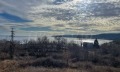 Продава 2-СТАЕН, област Варна, гр. Бяла • 77500 € • 35208681 — Holmes.bg