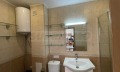 Продава 2-СТАЕН, област Варна, гр. Бяла • 77500 € • 35208681 — Holmes.bg