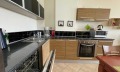 Продава 2-СТАЕН, област Варна, гр. Бяла • 77500 € • 35208681 — Holmes.bg