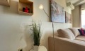 Продава 2-СТАЕН, област Варна, гр. Бяла • 77500 € • 35208681 — Holmes.bg