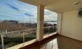 Продава 2-СТАЕН, област Варна, гр. Бяла • 77500 € • 35208681 — Holmes.bg