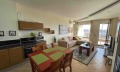 Продава 2-СТАЕН, област Варна, гр. Бяла • 77500 € • 35208681 — Holmes.bg