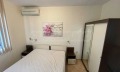 Продава 2-СТАЕН, област Варна, гр. Бяла • 77500 € • 35208681 — Holmes.bg