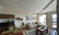 Продава 2-СТАЕН, област Варна, гр. Бяла • 77500 € • 35208681 — Holmes.bg