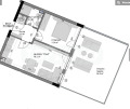 Продава 2-СТАЕН, град Варна, Владислав Варненчик 1 • 71400 € • 58674200 — Holmes.bg