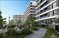 Продава 2-СТАЕН, град Варна, Владислав Варненчик 1 • 71400 € • 58674200 — Holmes.bg