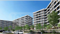 Продава 2-СТАЕН, град Варна, Владислав Варненчик 1 • 71400 € • 58674200 — Holmes.bg