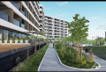 Продава 2-СТАЕН, град Варна, Владислав Варненчик 1 • 71400 € • 58674200 — Holmes.bg