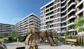 Продава 2-СТАЕН, град Варна, Владислав Варненчик 1 • 71400 € • 58674200 — Holmes.bg