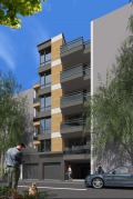 Продава 2-СТАЕН, град Пловдив, Център • 169800 € • 72039109 — Holmes.bg