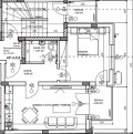 Продава 2-СТАЕН, град Пловдив, Център • 169800 € • 72039109 — Holmes.bg