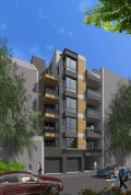 Продава 2-СТАЕН, град Пловдив, Център • 169800 € • 72039109 — Holmes.bg