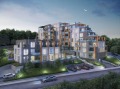 Продава 2-СТАЕН, град Варна, к.к. Слънчев ден • 145000 € • 96609389 — Holmes.bg