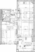 Продава 2-СТАЕН, град Варна, к.к. Слънчев ден • 145000 € • 96609389 — Holmes.bg