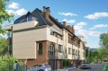Продава 2-СТАЕН, град Русе, Център • 128700 € • 27679360 — Holmes.bg