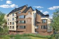 Продава 2-СТАЕН, град Русе, Център • 128700 € • 27679360 — Holmes.bg