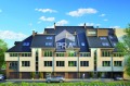 Продава 2-СТАЕН, град Русе, Център • 128700 € • 27679360 — Holmes.bg