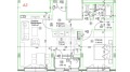 Продава 2-СТАЕН, град Русе, Център • 128700 € • 27679360 — Holmes.bg