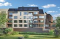 Продава 2-СТАЕН, град Русе, Център • 128700 € • 27679360 — Holmes.bg