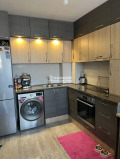 Продава 2-СТАЕН, град Пловдив, Въстанически • 103000 € • 49873317 — Holmes.bg