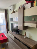 Продава 2-СТАЕН, град Пловдив, Въстанически • 103000 € • 49873317 — Holmes.bg
