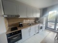 Продава 2-СТАЕН, град Пловдив, Прослав • 139990 € / 273796.64 лв. • 94094480 2