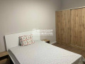 Продава 2-СТАЕН, град Пловдив, Прослав • 139990 € / 273796.64 лв. • 94094480 6