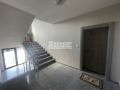 Продава 2-СТАЕН, град Пловдив, Прослав • 139990 € / 273796.64 лв. • 94094480 10