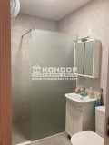 Продава 2-СТАЕН, град Пловдив, Прослав • 139990 € / 273796.64 лв. • 94094480 7
