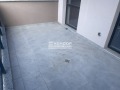 Продава 2-СТАЕН, град Пловдив, Прослав • 139990 € / 273796.64 лв. • 94094480 9