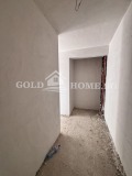 Продава 2-СТАЕН, град Пловдив, Остромила • 86580 € / 169335.76 лв. • 10887069 6