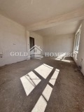 Продава 2-СТАЕН, град Пловдив, Остромила • 86580 € / 169335.76 лв. • 10887069 2