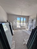 Продава 2-СТАЕН, град Пловдив, Остромила • 86580 € / 169335.76 лв. • 10887069 4
