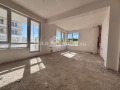 Продава 2-СТАЕН, град Пловдив, Остромила • 86580 € / 169335.76 лв. • 10887069 3
