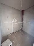Продава 2-СТАЕН, град Пловдив, Остромила • 86580 € / 169335.76 лв. • 10887069 5