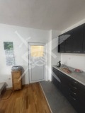 Продава 2-СТАЕН, област Пловдив, гр. Асеновград • 77000 € / 150598.91 лв. • 22726332 5