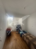 Продава 2-СТАЕН, област Пловдив, гр. Асеновград • 77000 € / 150598.91 лв. • 22726332 2