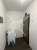 Продава 2-СТАЕН, област Пловдив, гр. Асеновград • 77000 € / 150598.91 лв. • 22726332 6