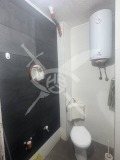 Продава 2-СТАЕН, област Пловдив, гр. Асеновград • 77000 € / 150598.91 лв. • 22726332 7