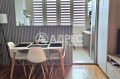Продава  2-стаен град София , Надежда 1 , 48 кв.м | 74106309 - изображение [9]