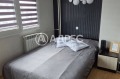 Продава  2-стаен град София , Надежда 1 , 48 кв.м | 74106309 - изображение [2]