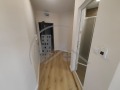 Продава 2-СТАЕН, град Варна, Аспарухово • 144000 € • 21278169 4