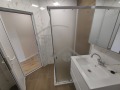 Продава 2-СТАЕН, град Варна, Аспарухово • 144000 € • 21278169 7