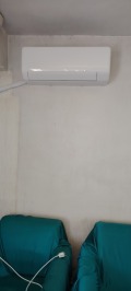 Продава  2-стаен град Хасково , Орфей , 58 кв.м | 81271572 - изображение [6]